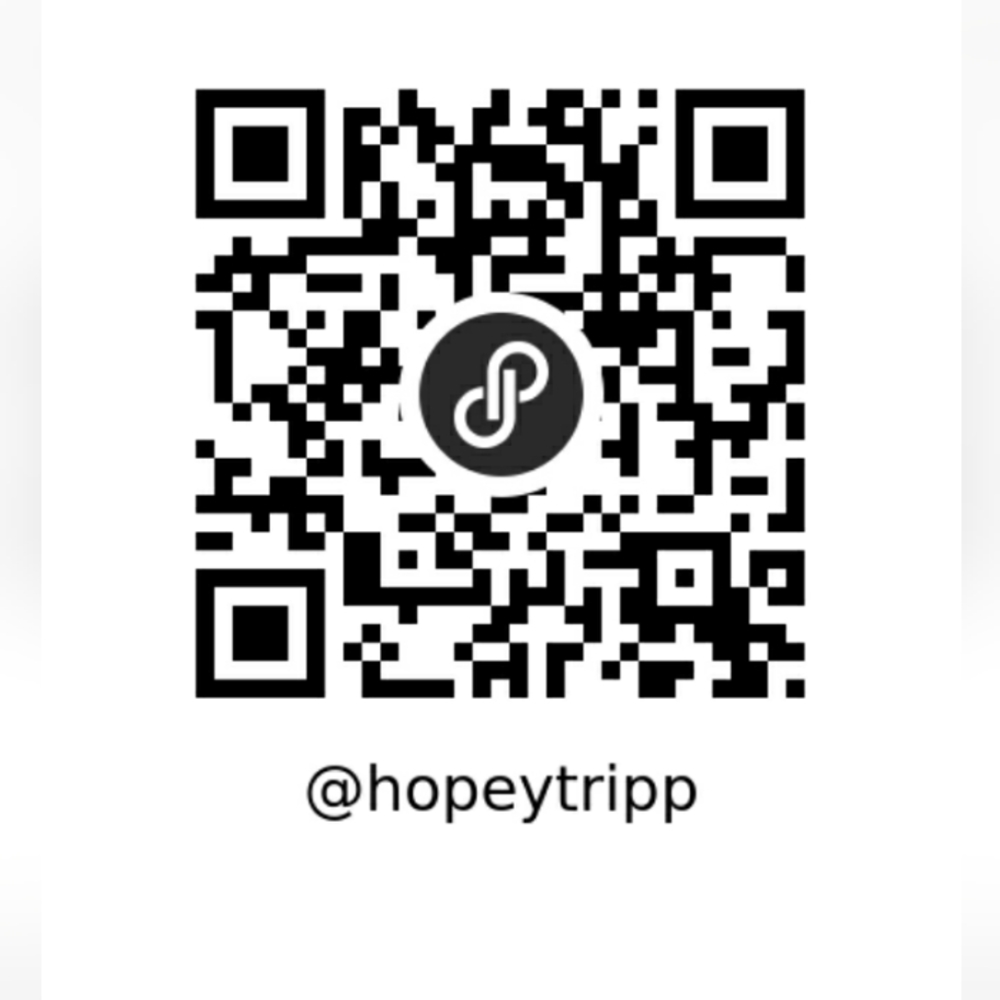 I LOVE OFFERS ❤️